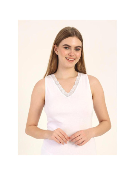 Violana marškinėliai