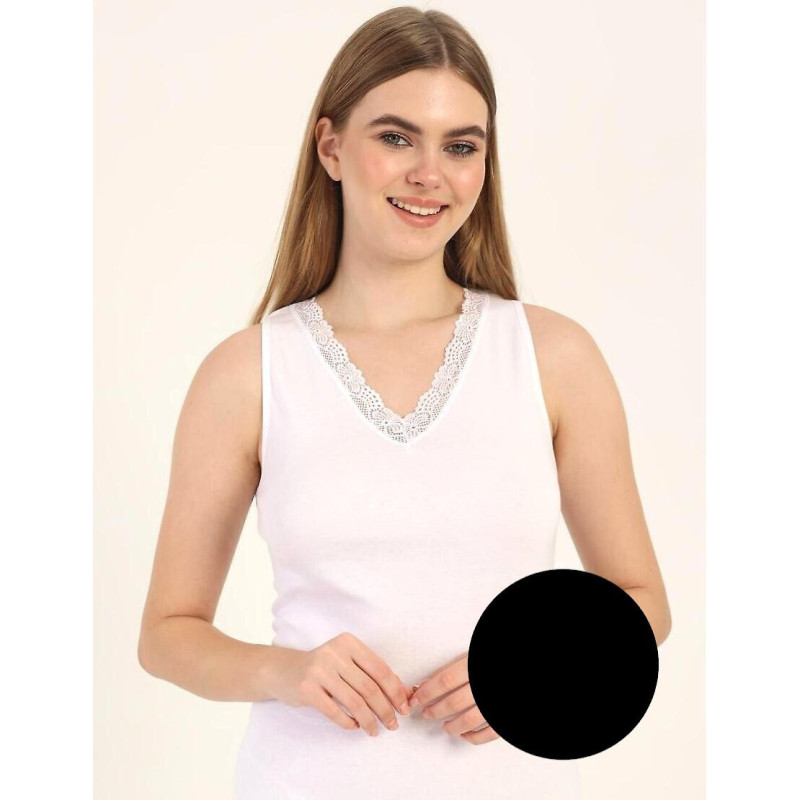 Violana marškinėliai 2