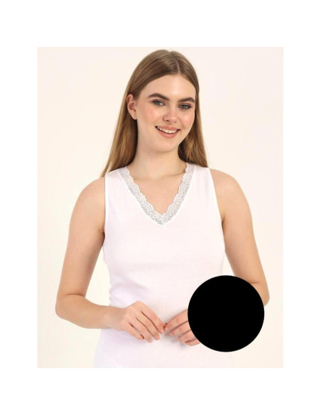 Violana marškinėliai