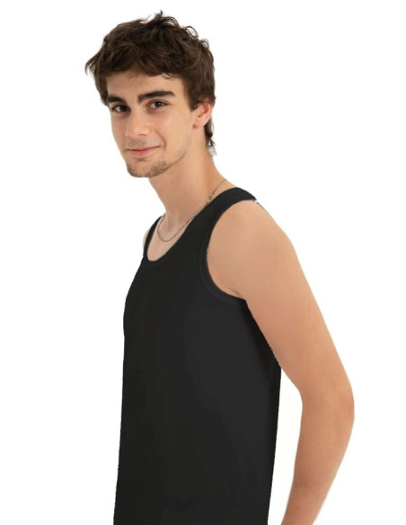 Violana marškinėliai