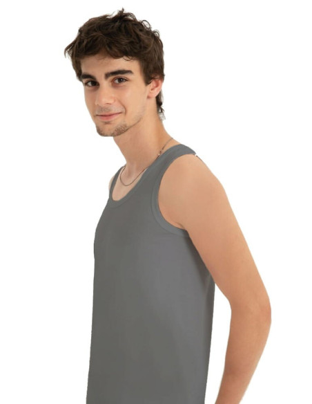 Violana marškinėliai