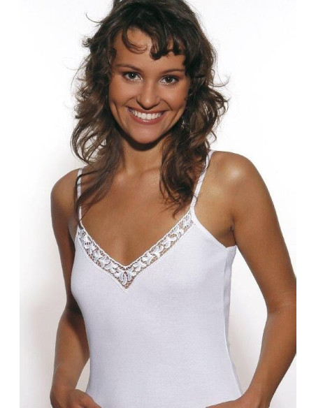 Violana marškinėliai