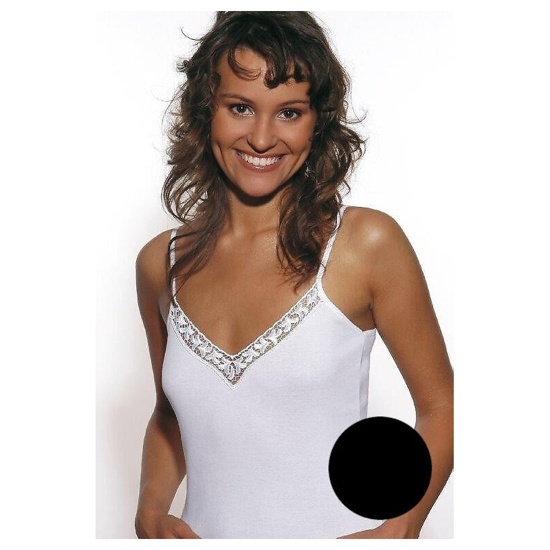 Violana marškinėliai 2