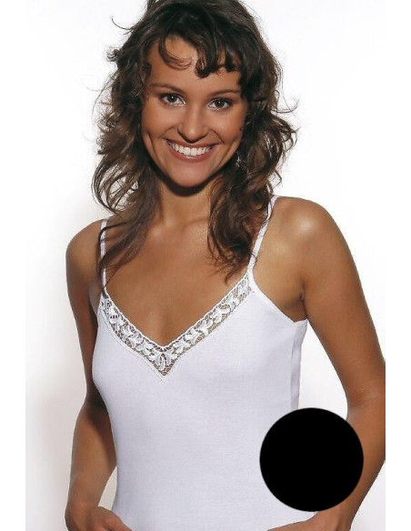 Violana marškinėliai