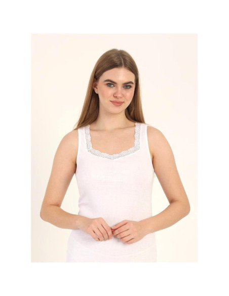 Violana marškinėliai