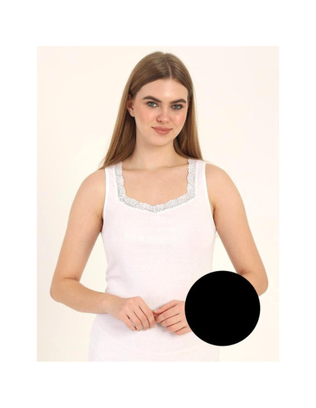 Violana marškinėliai