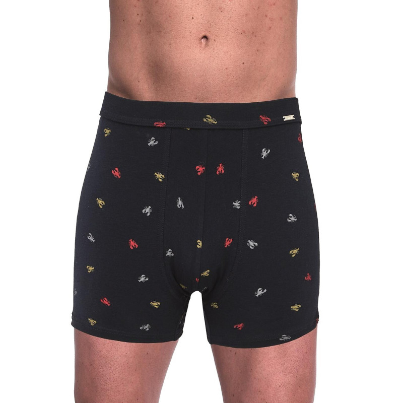 Cornette kelnaitės 2