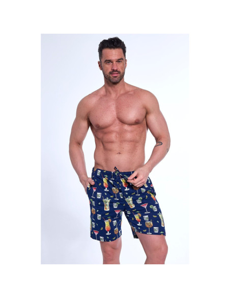 Cornette pižaminės kelnės