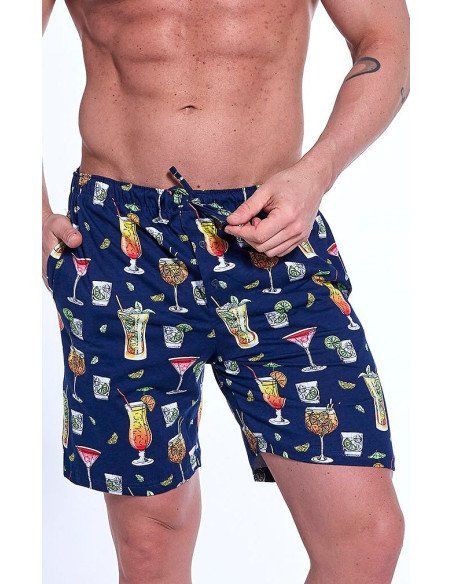 Cornette pižaminės kelnės