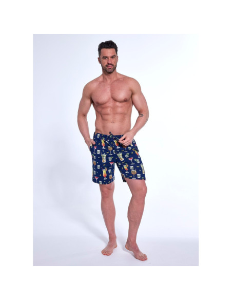 Cornette pižaminės kelnės