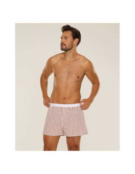 De Lafense pižaminės kelnės