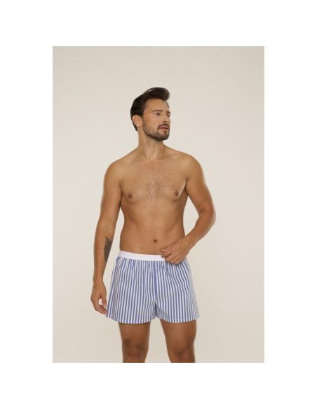 De Lafense pižaminės kelnės