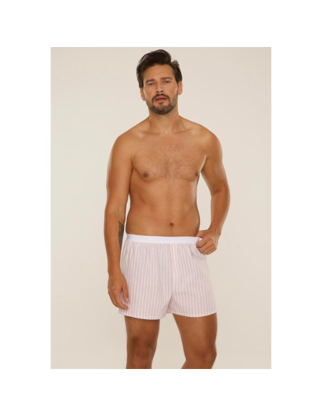 De Lafense pižaminės kelnės