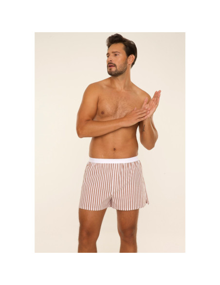 De Lafense pižaminės kelnės