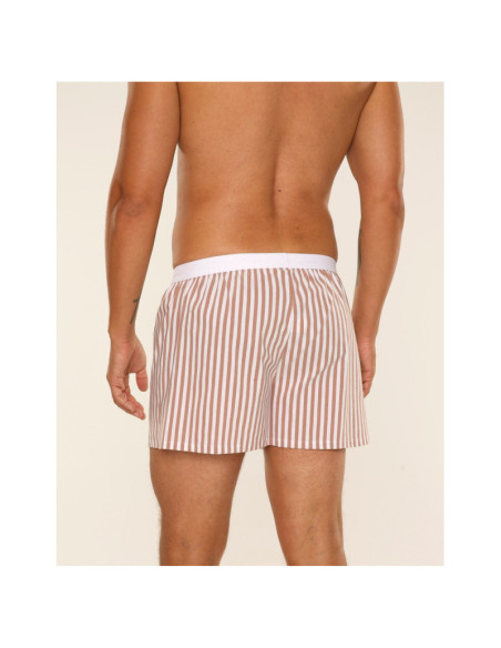 De Lafense pižaminės kelnės