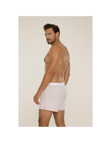 De Lafense pižaminės kelnės