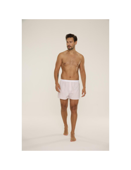 De Lafense pižaminės kelnės