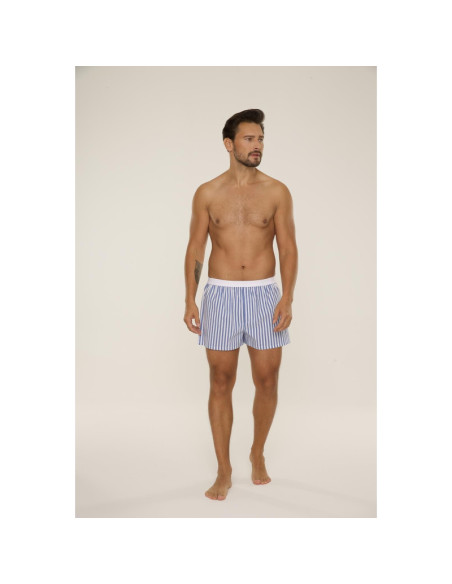 De Lafense pižaminės kelnės