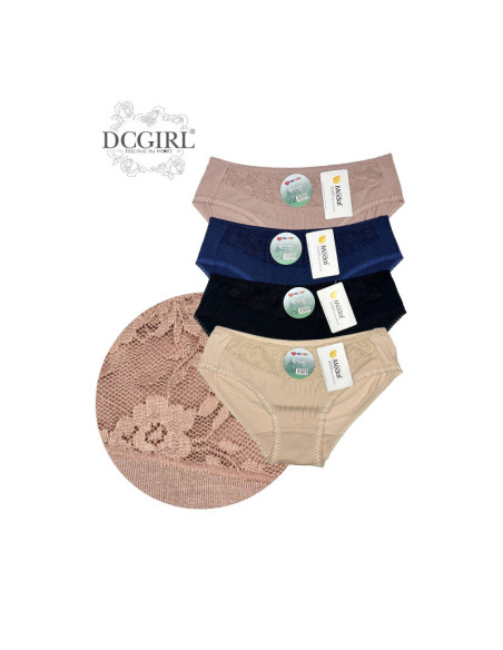 DC Girl kelnaitės