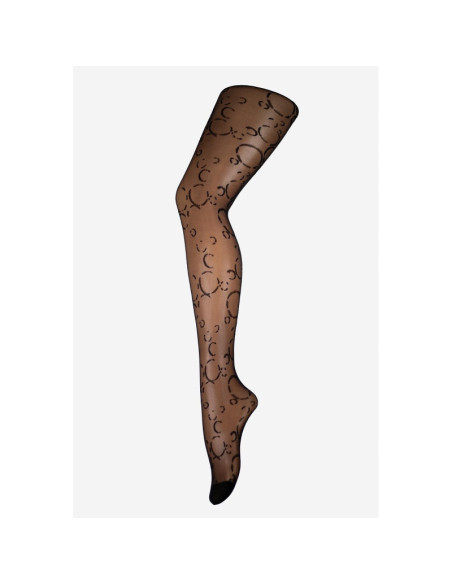 Gatta pėdkelnės su likra