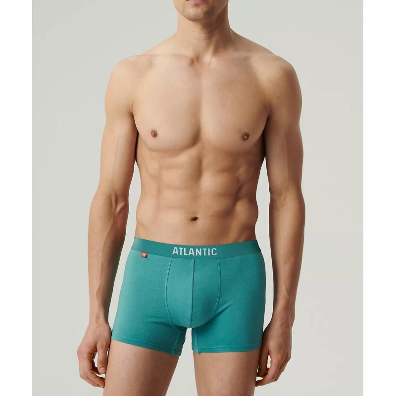 Atlantic kelnaitės