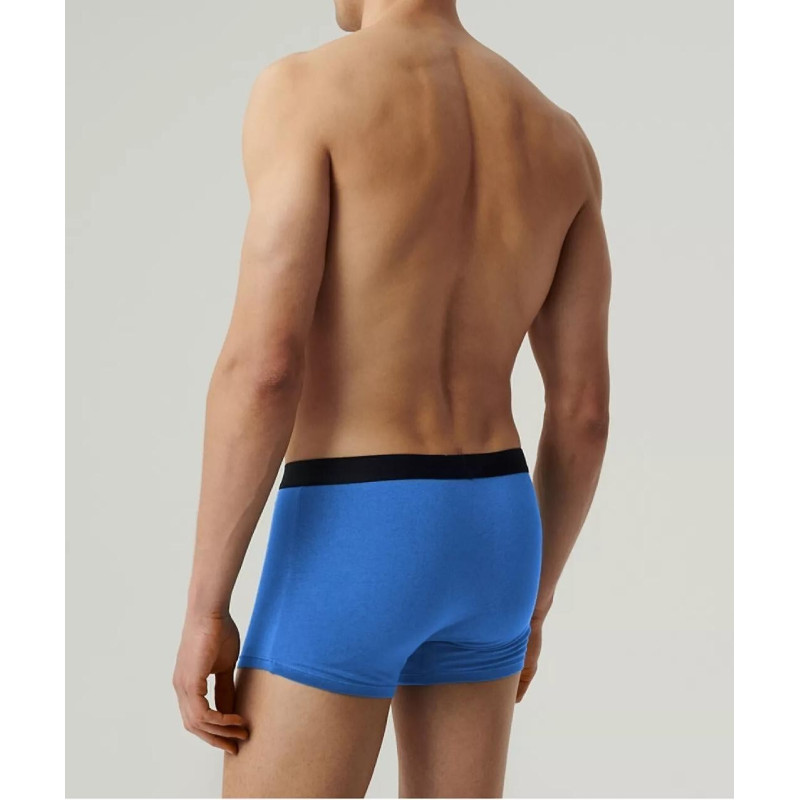 Atlantic kelnaitės 2