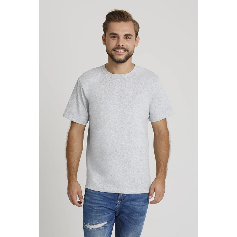 Gucio marškinėliai 2