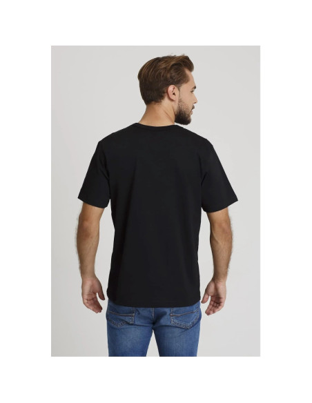 Gucio marškinėliai