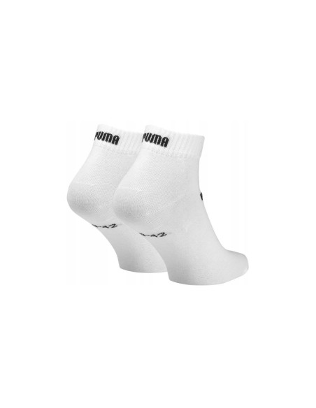 Puma kojinės