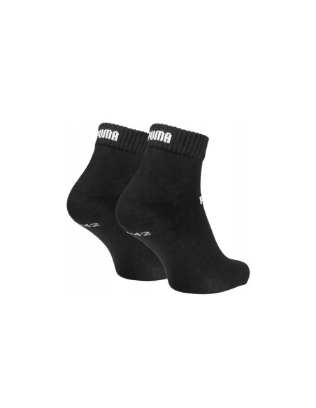 Puma kojinės