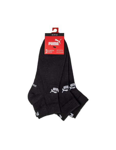 Puma kojinės