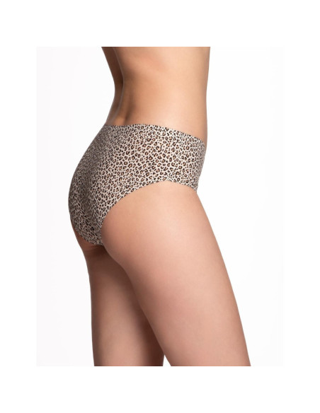 Lama besiūlės kelnaitės