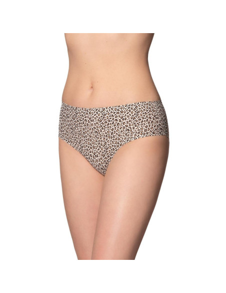 Lama besiūlės kelnaitės