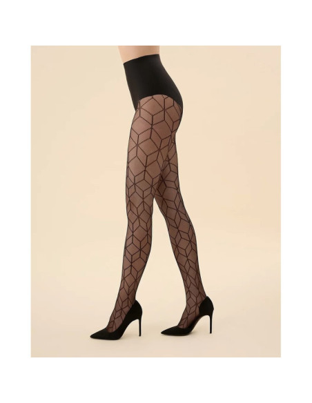 Gabriella pėdkelnės su likra