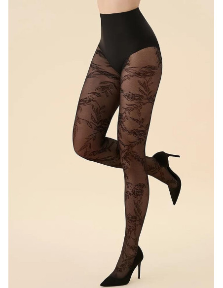 Gabriella pėdkelnės su likra