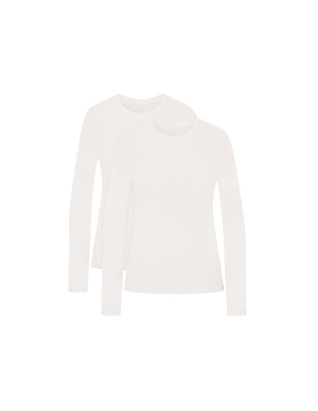 Henderson Ladies marškinėliai ilgomis-rankovemis