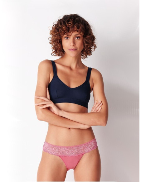 Cotonella kelnaitės