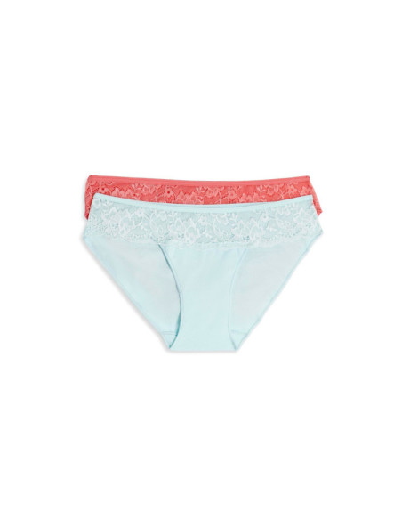 Cotonella kelnaitės