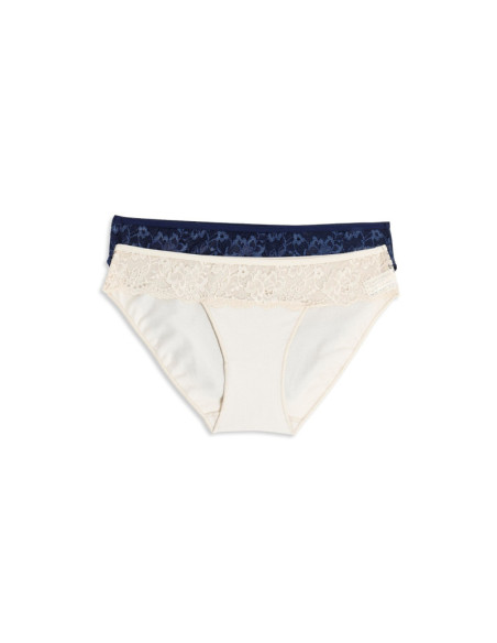 Cotonella kelnaitės