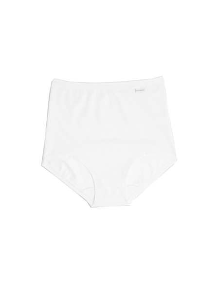 Cotonella kelnaitės