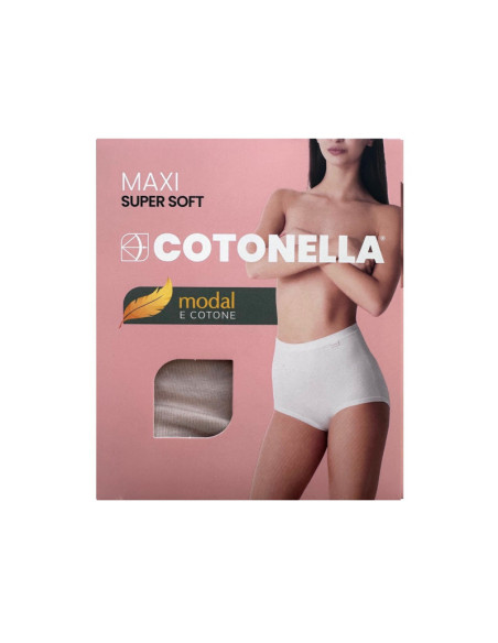 Cotonella kelnaitės