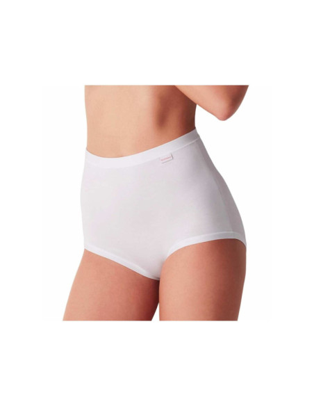 Cotonella kelnaitės