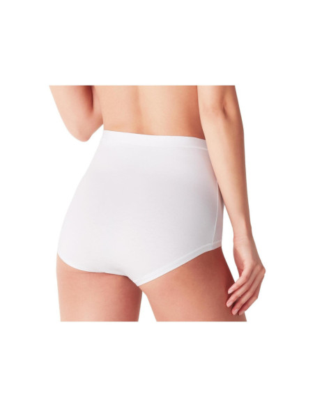 Cotonella kelnaitės