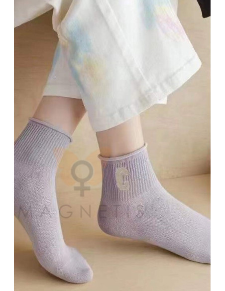 Magnetis kojinės