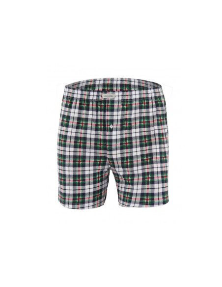 Sesto Senso kelnaitės