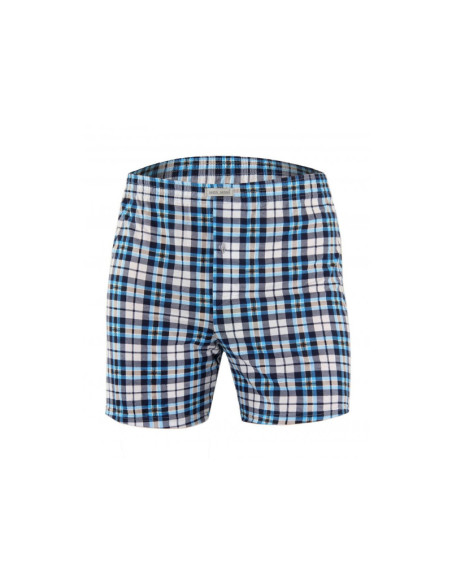 Sesto Senso kelnaitės