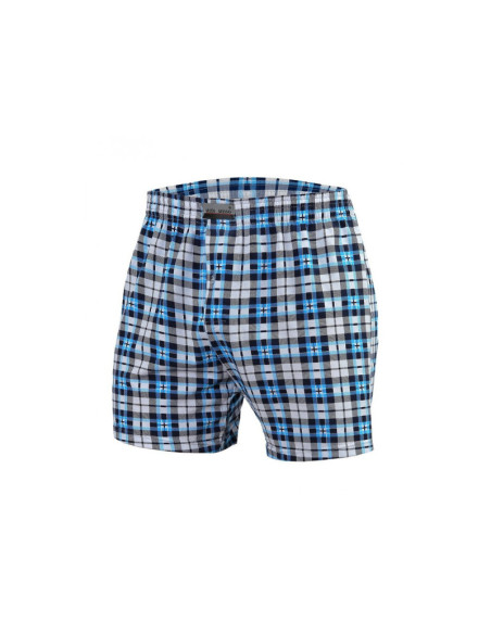 Sesto Senso kelnaitės