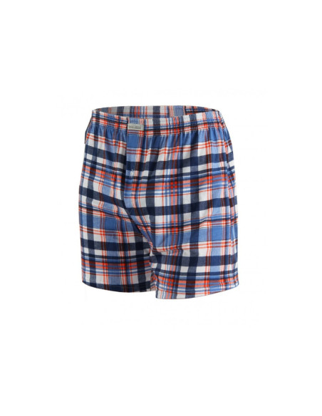 Sesto Senso kelnaitės