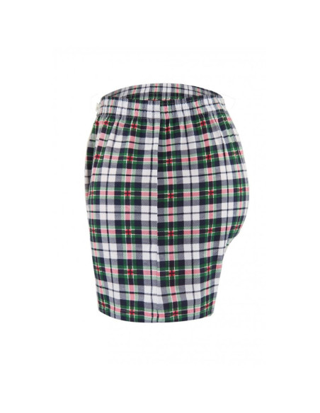 Sesto Senso kelnaitės