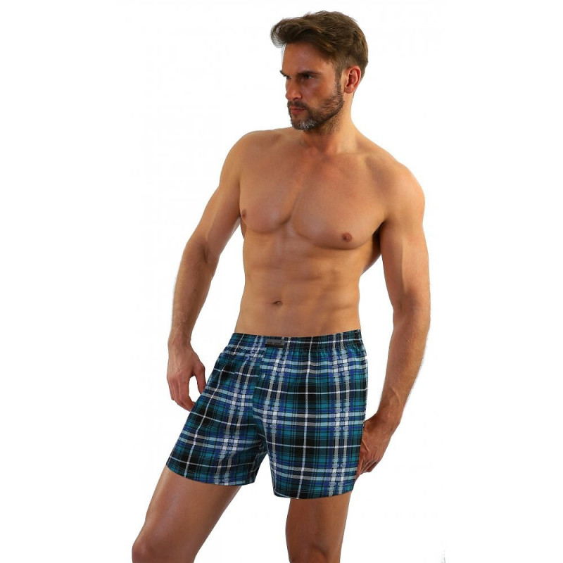 Sesto Senso kelnaitės 2